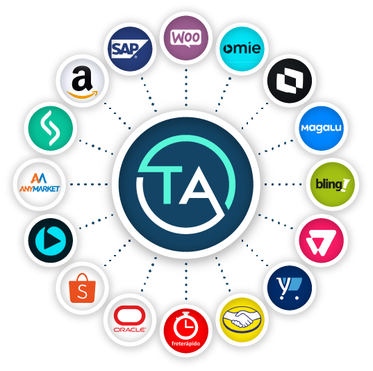 TEM API Banner Site 1