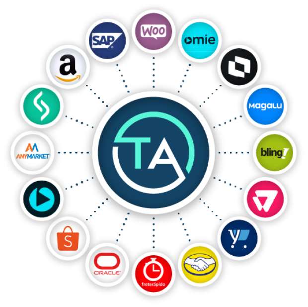 TEM API Banner Site 1